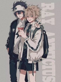 大奶牛导航网页版
